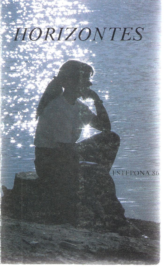 Horizontes Horizontes